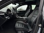 Porsche Panamera Sport Turismo 2.9 4S E-Hybrid 560PK Facelift Panodak Sportchrono Sportuitlaat Vierwielbesturing Matrix Bose HUD Softclose