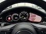 Porsche Panamera Sport Turismo 2.9 4S E-Hybrid 560PK Facelift Panodak Sportchrono Sportuitlaat Vierwielbesturing Matrix Bose HUD Softclose
