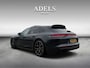 Porsche Panamera Sport Turismo 2.9 4S E-Hybrid 560PK Facelift Panodak Sportchrono Sportuitlaat Vierwielbesturing Matrix Bose HUD Softclose