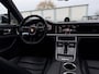 Porsche Panamera Sport Turismo 2.9 4S E-Hybrid 560PK Facelift Panodak Sportchrono Sportuitlaat Vierwielbesturing Matrix Bose HUD Softclose