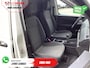 Volkswagen Caddy Cargo 2.0 TDI 105 pk PDC/ Betimmerd/ Bluetooth/ Airco