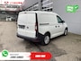 Volkswagen Caddy Cargo 2.0 TDI 105 pk PDC/ Betimmerd/ Bluetooth/ Airco