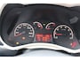 Ford Ka 1.2 Titanium Airco l Elek. ramen