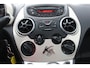 Ford Ka 1.2 Titanium Airco l Elek. ramen