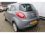 Ford Ka 1.2 Titanium Airco l Elek. ramen