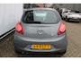 Ford Ka 1.2 Titanium Airco l Elek. ramen