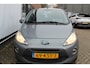 Ford Ka 1.2 Titanium Airco l Elek. ramen