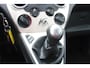 Ford Ka 1.2 Titanium Airco l Elek. ramen