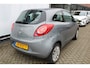 Ford Ka 1.2 Titanium Airco l Elek. ramen