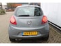 Ford Ka 1.2 Titanium Airco l Elek. ramen