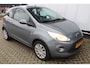 Ford Ka 1.2 Titanium Airco l Elek. ramen