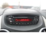 Ford Ka 1.2 Titanium Airco l Elek. ramen