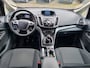 Ford C-Max 1.0 Edition Plus ✅SUPER KANS!! ✅COMPLETE AUTO
