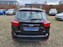 Ford C-Max 1.0 Edition Plus ✅SUPER KANS!! ✅COMPLETE AUTO