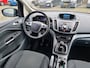 Ford C-Max 1.0 Edition Plus ✅SUPER KANS!! ✅COMPLETE AUTO