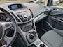 Ford C-Max 1.0 Edition Plus ✅SUPER KANS!! ✅COMPLETE AUTO