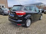 Ford C-Max 1.0 Edition Plus ✅SUPER KANS!! ✅COMPLETE AUTO