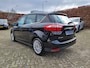Ford C-Max 1.0 Edition Plus ✅SUPER KANS!! ✅COMPLETE AUTO