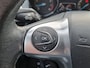 Ford C-Max 1.0 Edition Plus ✅SUPER KANS!! ✅COMPLETE AUTO
