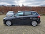 Ford C-Max 1.0 Edition Plus ✅SUPER KANS!! ✅COMPLETE AUTO