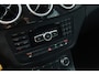 Mercedes-Benz B-klasse 180 Prestige , Trekhaak, Cruise control,