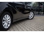 Mercedes-Benz B-klasse 180 Prestige , Trekhaak, Cruise control,