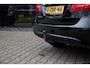 Mercedes-Benz B-klasse 180 Prestige , Trekhaak, Cruise control,
