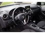 Mercedes-Benz B-klasse 180 Prestige , Trekhaak, Cruise control,