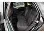 Mercedes-Benz B-klasse 180 Prestige , Trekhaak, Cruise control,