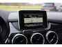 Mercedes-Benz B-klasse 180 Prestige , Trekhaak, Cruise control,