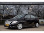 Mercedes-Benz B-klasse 180 Prestige , Trekhaak, Cruise control,