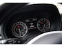 Mercedes-Benz B-klasse 180 Prestige , Trekhaak, Cruise control,