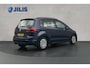 Volkswagen Golf Sportsvan 1.4 TSI Comfortline | Cruise control | Parkeersensoren | Airco