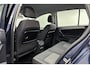 Volkswagen Golf Sportsvan 1.4 TSI Comfortline | Cruise control | Parkeersensoren | Airco