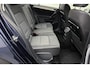 Volkswagen Golf Sportsvan 1.4 TSI Comfortline | Cruise control | Parkeersensoren | Airco