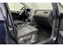 Volkswagen Golf Sportsvan 1.4 TSI Comfortline | Cruise control | Parkeersensoren | Airco