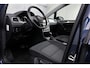 Volkswagen Golf Sportsvan 1.4 TSI Comfortline | Cruise control | Parkeersensoren | Airco