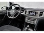 Volkswagen Golf Sportsvan 1.4 TSI Comfortline | Cruise control | Parkeersensoren | Airco