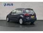 Volkswagen Golf Sportsvan 1.4 TSI Comfortline | Cruise control | Parkeersensoren | Airco