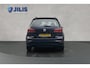 Volkswagen Golf Sportsvan 1.4 TSI Comfortline | Cruise control | Parkeersensoren | Airco