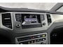 Volkswagen Golf Sportsvan 1.4 TSI Comfortline | Cruise control | Parkeersensoren | Airco