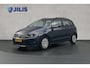 Volkswagen Golf Sportsvan 1.4 TSI Comfortline | Cruise control | Parkeersensoren | Airco