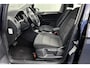 Volkswagen Golf Sportsvan 1.4 TSI Comfortline | Cruise control | Parkeersensoren | Airco