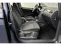 Volkswagen Golf Sportsvan 1.4 TSI Comfortline | Cruise control | Parkeersensoren | Airco