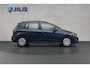 Volkswagen Golf Sportsvan 1.4 TSI Comfortline | Cruise control | Parkeersensoren | Airco