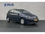 Volkswagen Golf Sportsvan 1.4 TSI Comfortline | Cruise control | Parkeersensoren | Airco