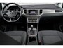 Volkswagen Golf Sportsvan 1.4 TSI Comfortline | Cruise control | Parkeersensoren | Airco