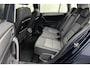 Volkswagen Golf Sportsvan 1.4 TSI Comfortline | Cruise control | Parkeersensoren | Airco
