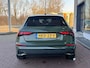 Audi A3 Sportback 40 TFSI e Advanced edition / Driving plus / Parking plus / 17'' LMV / Stoelverwarming / 204 PK / Drive Select