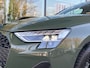 Audi A3 Sportback 40 TFSI e Advanced edition / Driving plus / Parking plus / 17'' LMV / Stoelverwarming / 204 PK / Drive Select
